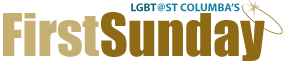 First Sunday